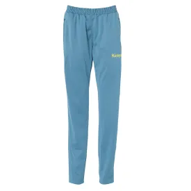 kempa-calcas-emotion-2.0