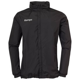 Kempa Core 2.0 Jacket