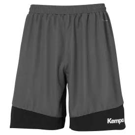 kempa-emotion-2.0-shortsit