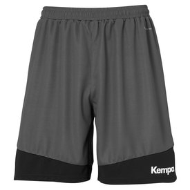 Kempa Emotion 2.0 Short Pants