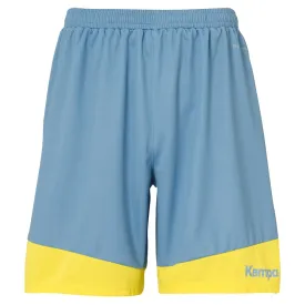 kempa-emotion-2.0-shortsit