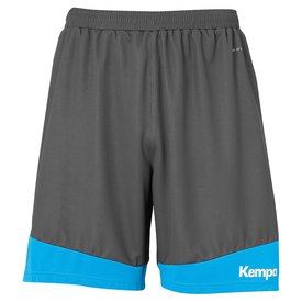 Kempa Pantalones Cortos Emotion 2.0