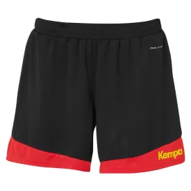 kempa-emotion-2.0-spodenki