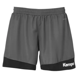 kempa-emotion-2.0-短裤