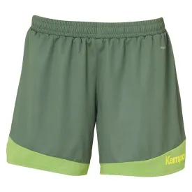 kempa-emotion-2.0-shortsit