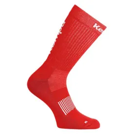 kempa-chaussettes-courtes-logo-classic