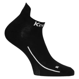 kempa-low-cut-korta-strumpor-2-par