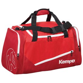 Kempa Sports Bag