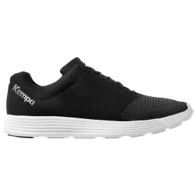 kempa-vambes-k-float