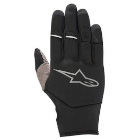 Alpinestars Aspen WR Pro Long Gloves