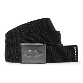 oakley-ellipse-web-pas