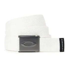oakley-cinturon-ellipse-web