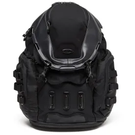 oakley-kitchen-sink-背包