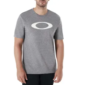 oakley-o-bold-ellipse-short-sleeve-t-shirt