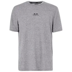 oakley-camiseta-de-manga-curta-bark-new