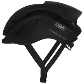 abus-casque-gamechanger
