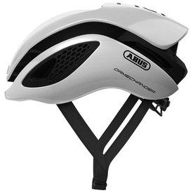 ABUS ヘルメット GameChanger