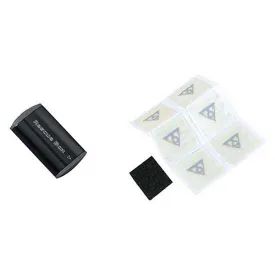topeak-patch-kit-6-units