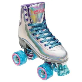 impala-rollers-patins-per-a-dona-quad
