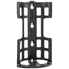 topeak-versa-flaschenhalter