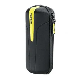 topeak-cagepack-tool-bottle