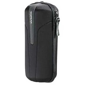 topeak-cagepack-v-rktojsflaske