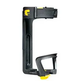 topeak-portabido-modula-java