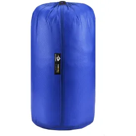 sea-to-summit-ultra-sil-stuff-20l-compression-bag