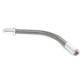 xlc-brakepipe-br-x15-cable-terminal