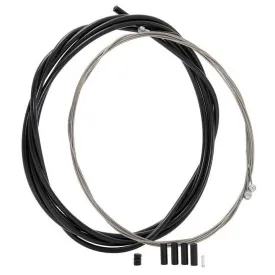 xlc-brake-cable-kit