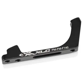 xlc-pm-disc-brake-caliper-adapter