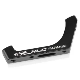 xlc-pm-flat-mount-ディスクブレーキキャリパーアダプター