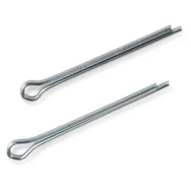 xlc-brake-caliper-pin