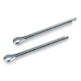 xlc-bremssattelstift