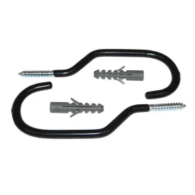 xlc-ceiling-universal-hook