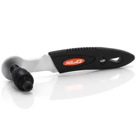 xlc-eina-treadle-puller-to-cs01