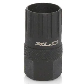 xlc-to-ca04-cassette-lockring-tool
