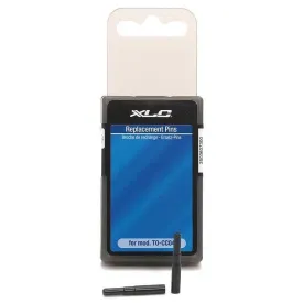 xlc-replacement-pin-2-units