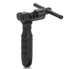 xlc-to-cc02-chain-rivet-extractor