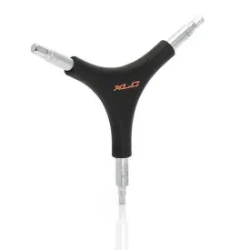 xlc-y-wrench-to-ab03-tool