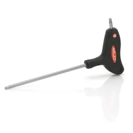 xlc-outil-t-form-torx-wrench-t-25
