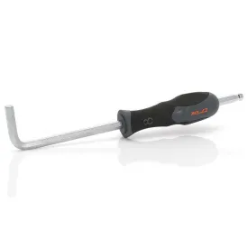 xlc-eina-allen-key-8-mm