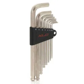 xlc-socket-wrenchset-to-ab02-tool