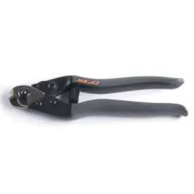 xlc-eina-cablecut-nipper-to-kc01