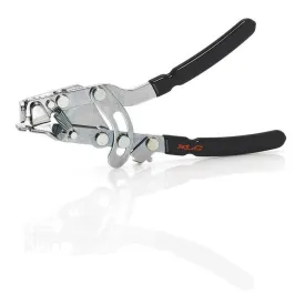 xlc-attrezzo-cablecollet-to-kt01