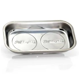 xlc-solenoid-key-to-md02-workstand