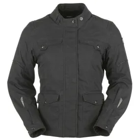 furygan-zeno-jacket