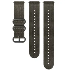 suunto-explore-2-ストラップ