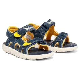 timberland-perkins-row-2-strap-toddler-sandals