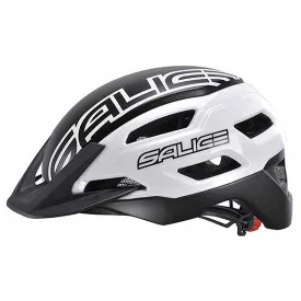 salice-stelvio-helm